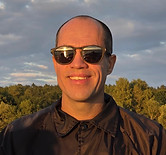 Alonso Rojas Hauser.jpg