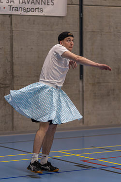 2024-05-03VolleyNight-264