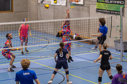 2024-05-03VolleyNight-273