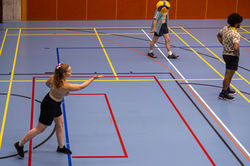 2024-05-03VolleyNight-303