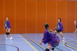 2024-05-03VolleyNight-108