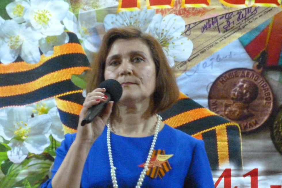 P1240958
