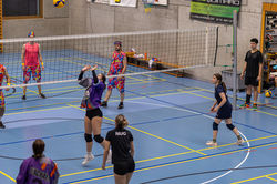 2024-05-03VolleyNight-274