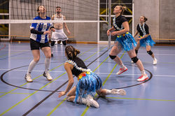 2024-05-03VolleyNight-366