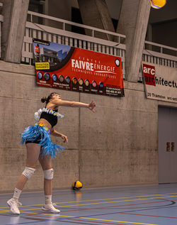 2024-05-03VolleyNight-379