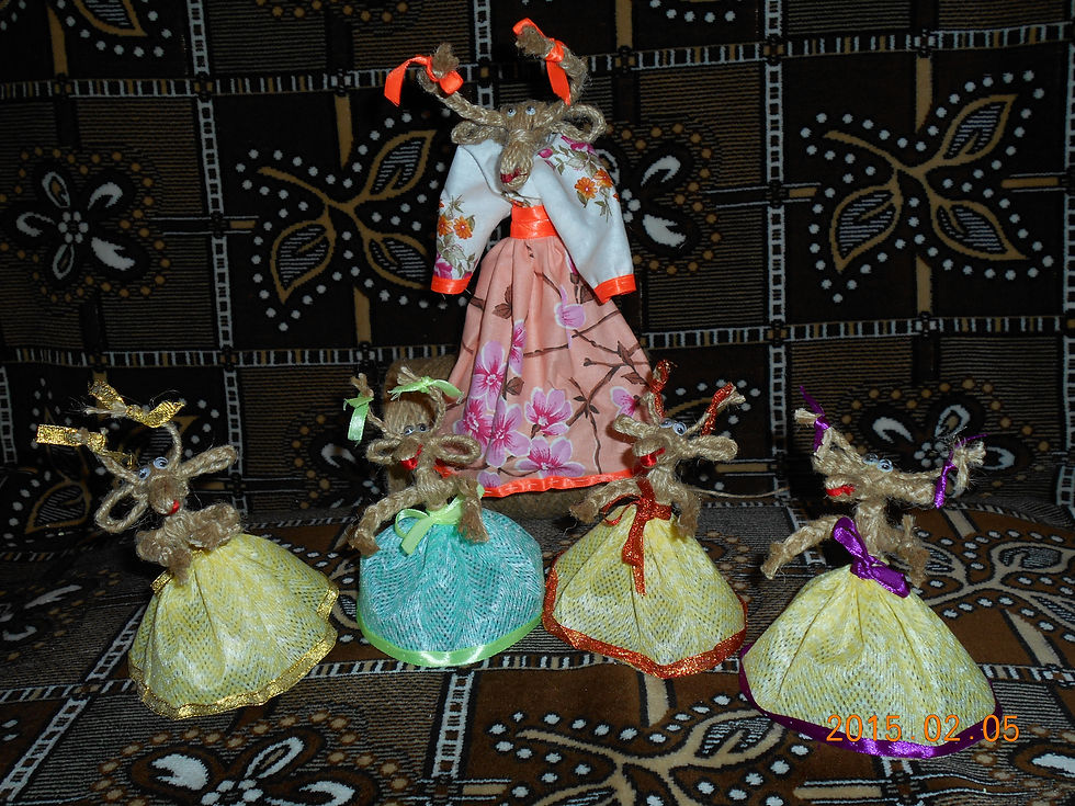 DSCN0105