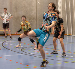 2024-05-03VolleyNight-196