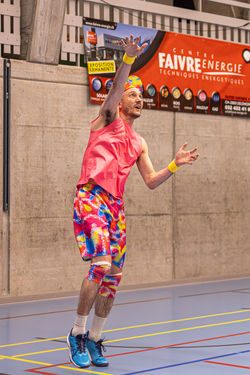 2024-05-03VolleyNight-424