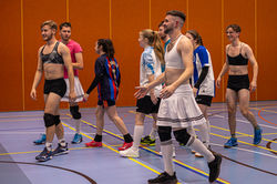 2024-05-03VolleyNight-429