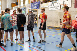 2024-05-03VolleyNight-22