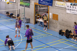 2024-05-03VolleyNight-129