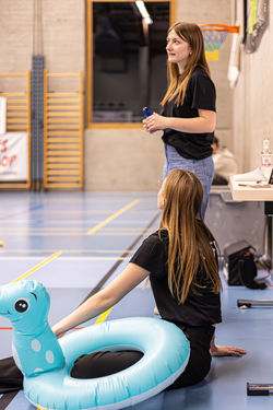 2024-05-03VolleyNight-397