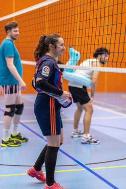 2024-05-03VolleyNight-242