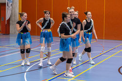 2024-05-03VolleyNight-101