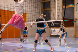 2024-05-03VolleyNight-400