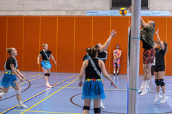2024-05-03VolleyNight-95
