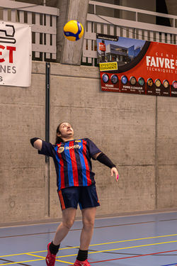 2024-05-03VolleyNight-410