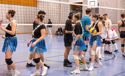 2024-05-03VolleyNight-374