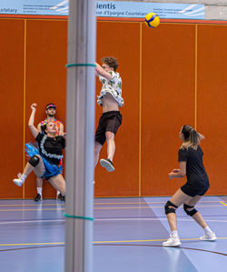 2024-05-03VolleyNight-96