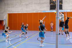 2024-05-03VolleyNight-94