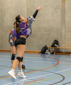 2024-05-03VolleyNight-194