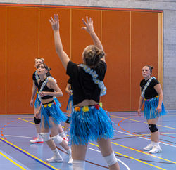 2024-05-03VolleyNight-78