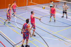 2024-05-03VolleyNight-346