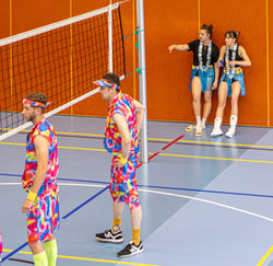 2024-05-03VolleyNight-56