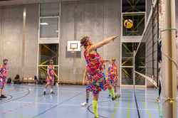 2024-05-03VolleyNight-218