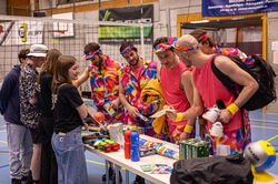 2024-05-03VolleyNight-439