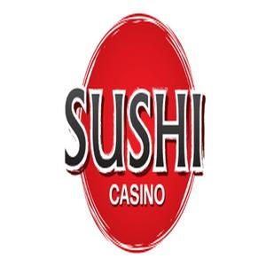 sushi Casino