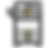 copier (1).png