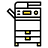 copier (1).png