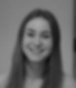Frances headshot 1 (greyscale)_edited.jp