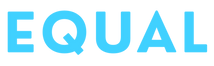 EQUAL Logo_edited.png