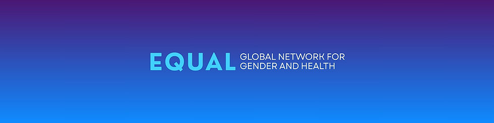 EQUAL (New LinkedIn Banner).jpg