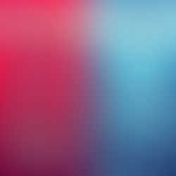 Red Ocean vs. Blue Ocean: Unlocking Your SaaS Company's Market Potential