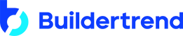 Buildertrend_Horiz_2c_edited.png