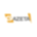curriculo_beatriz_issler_video_2024.pdf (2).png
