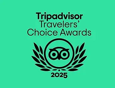 Tripadvisor 2025.webp