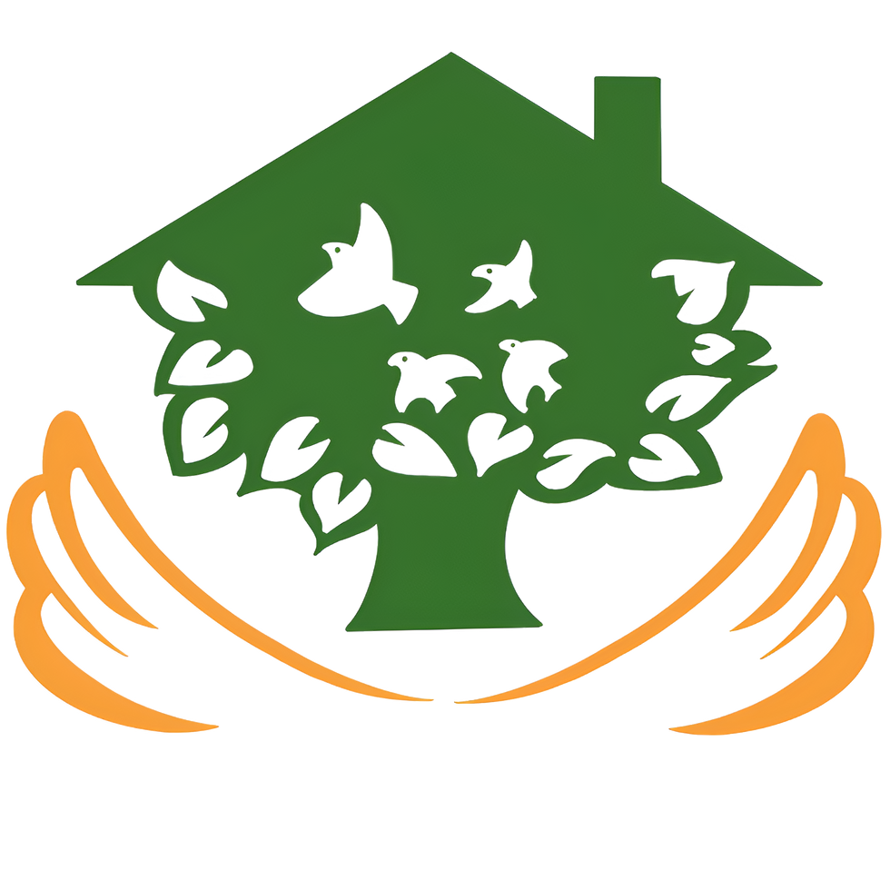 logo-sunamachi-transparent background.png