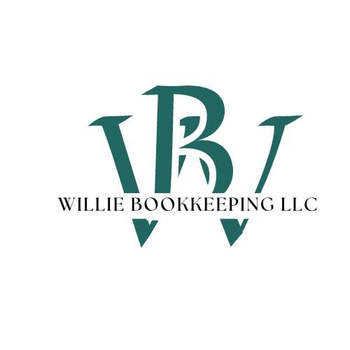 Neighboring Tax and Advisor Services