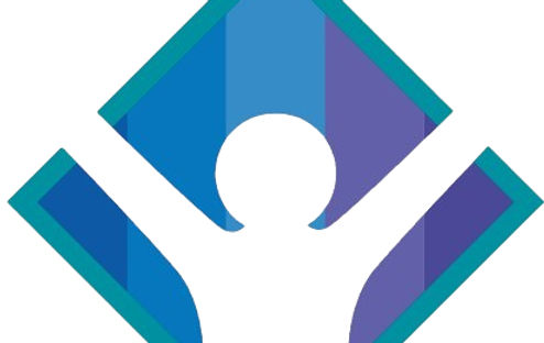 Standing tall logo-Photoroom_edited.jpg