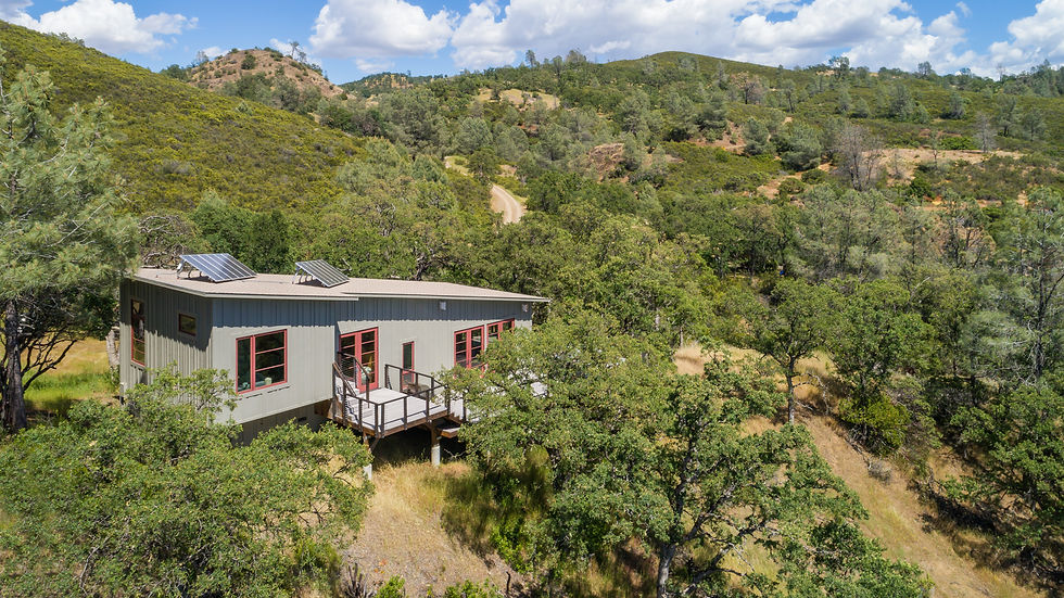 Aerial_2019_Hi-res_010