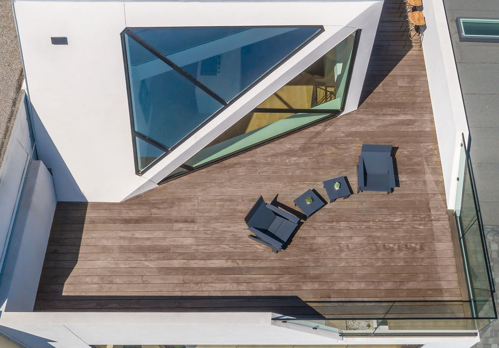 Aerial_2019_Hi-res_004