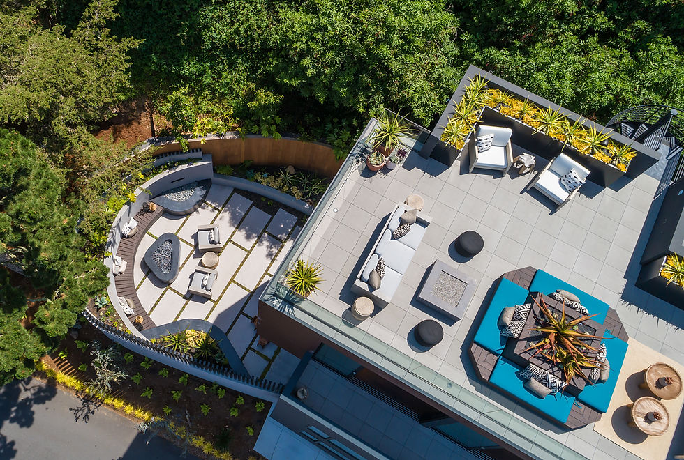 Aerial_2019_Hi-res_019