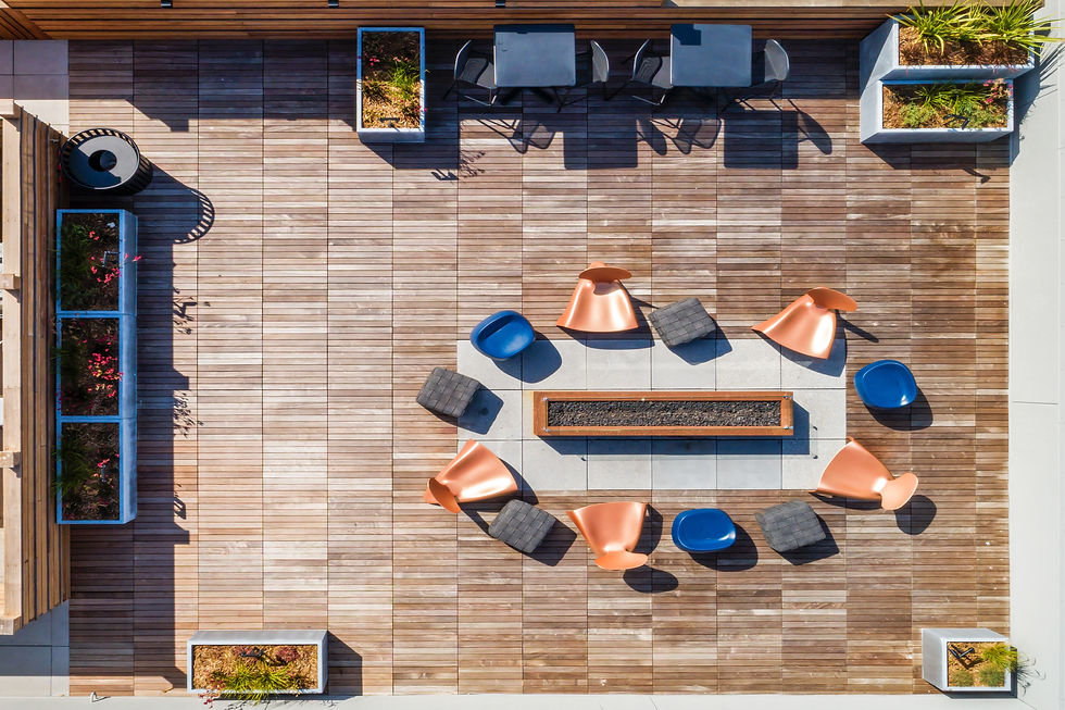Aerial_2019_Hi-res_023