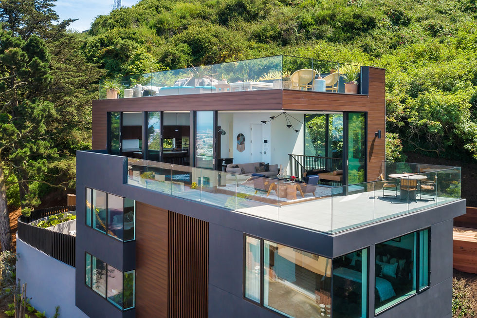 Aerial_2019_Hi-res_018