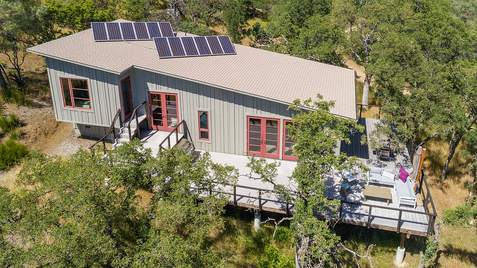 Aerial_2019_Hi-res_011