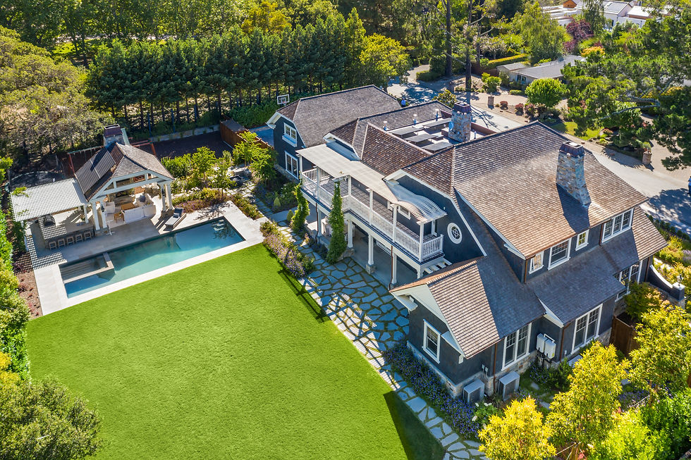 Aerial_2019_Hi-res_017